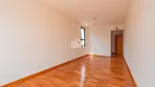 Foto 18 de Casa de Condomínio com 5 Quartos à venda, 540m² em Granja Viana, Carapicuíba