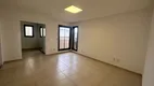 Foto 20 de Sobrado com 3 Quartos para alugar, 400m² em Vila Novo Horizonte, Goiânia