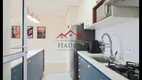 Foto 12 de Apartamento com 2 Quartos à venda, 54m² em Vila Nambi, Jundiaí