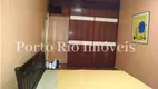 Foto 9 de Apartamento com 4 Quartos à venda, 215m² em Ipanema, Rio de Janeiro