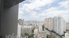 Foto 9 de Apartamento com 3 Quartos à venda, 155m² em Bela Vista, São Paulo