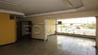 Foto 37 de Prédio Comercial para alugar, 900m² em Fundaçao, São Caetano do Sul