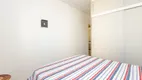 Foto 26 de Apartamento com 4 Quartos à venda, 196m² em Indianópolis, São Paulo