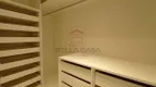 Foto 17 de Apartamento com 2 Quartos à venda, 89m² em Móoca, São Paulo