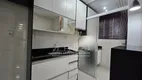 Foto 10 de Apartamento com 2 Quartos à venda, 48m² em Parque São Sebastião, Ribeirão Preto