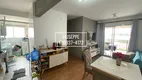 Foto 2 de Apartamento com 2 Quartos à venda, 70m² em Vila Gomes, São Paulo