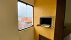 Foto 6 de Apartamento com 1 Quarto para alugar, 50m² em Malinsky, Arroio do Sal