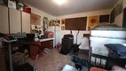 Foto 11 de Casa com 2 Quartos à venda, 327m² em Balneario Josedy , Peruíbe