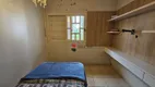 Foto 10 de Casa de Condomínio com 3 Quartos à venda, 214m² em Condominio Aurora Village, Ribeirão Preto