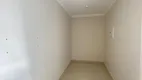 Foto 19 de Casa de Condomínio com 3 Quartos à venda, 490m² em Jardim Santa Rita, Indaiatuba