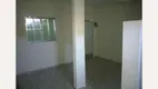 Foto 2 de Kitnet com 1 Quarto para alugar, 40m² em Ilha da Conceição, Niterói