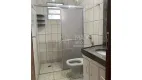 Foto 11 de Casa com 3 Quartos à venda, 180m² em Jardim Patrícia, Uberlândia