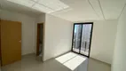 Foto 36 de Cobertura com 4 Quartos à venda, 401m² em Setor Marista, Goiânia