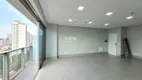 Foto 3 de Ponto Comercial para alugar, 46m² em Centro, Piracicaba