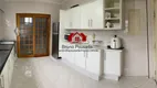 Foto 20 de Apartamento com 3 Quartos à venda, 163m² em Encruzilhada, Santos