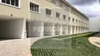 Foto 5 de Casa de Condomínio com 3 Quartos à venda, 112m² em Jardim Eliane, São Paulo