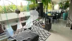 Foto 2 de Casa de Condomínio com 3 Quartos à venda, 270m² em Brooklin, São Paulo
