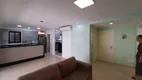 Foto 13 de Apartamento com 3 Quartos à venda, 117m² em Mansões Santo Antônio, Campinas