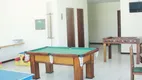 Foto 11 de Casa de Condomínio com 4 Quartos à venda, 210m² em Palmeiras, Cabo Frio