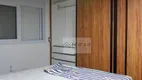 Foto 11 de Casa de Condomínio com 3 Quartos à venda, 350m² em Jardim Acapulco , Guarujá