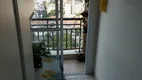 Foto 30 de Apartamento com 3 Quartos à venda, 116m² em Centro, São Bernardo do Campo