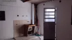 Foto 3 de Casa com 4 Quartos à venda, 70m² em Vila Paulicea, Mogi das Cruzes