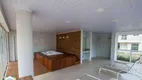 Foto 12 de Apartamento com 3 Quartos à venda, 85m² em Campo Grande, Rio de Janeiro