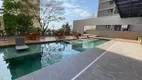 Foto 61 de Apartamento com 3 Quartos à venda, 154m² em Jardim Vila Mariana, São Paulo