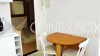 Foto 17 de Apartamento com 2 Quartos à venda, 80m² em Jardim Proença, Campinas