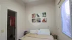 Foto 34 de Apartamento com 3 Quartos à venda, 107m² em Água Fria, São Paulo