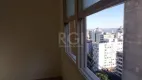 Foto 9 de Apartamento com 1 Quarto à venda, 18m² em Centro, Porto Alegre