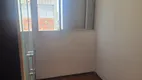 Foto 13 de Apartamento com 3 Quartos à venda, 78m² em Centro, São José dos Campos