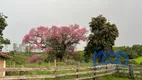 Foto 5 de Fazenda/Sítio com 3 Quartos à venda, 96000m² em Centro, Paranapanema