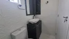 Foto 20 de Apartamento com 2 Quartos à venda, 54m² em Neva, Cascavel