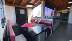 Foto 11 de Cobertura com 2 Quartos à venda, 150m² em Vila Alzira, Santo André