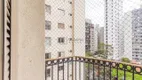 Foto 101 de Apartamento com 4 Quartos à venda, 587m² em Jardim Paulista, São Paulo