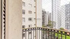 Foto 101 de Apartamento com 4 Quartos para alugar, 587m² em Jardim Paulista, São Paulo