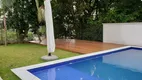 Foto 7 de Casa de Condomínio com 4 Quartos à venda, 787m² em Parque Colonial, São Paulo