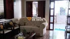 Foto 2 de Casa com 3 Quartos à venda, 212m² em Papicu, Fortaleza