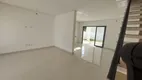 Foto 6 de Sobrado com 3 Quartos à venda, 120m² em Villa Di Cesar, Mogi das Cruzes