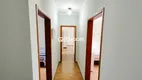 Foto 21 de Casa de Condomínio com 4 Quartos à venda, 1025m² em Residencial Primavera, Salto