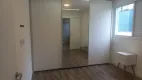 Foto 10 de Cobertura com 3 Quartos para alugar, 200m² em Funcionários, Belo Horizonte