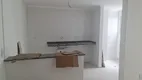 Foto 3 de Apartamento com 3 Quartos à venda, 75m² em VILA NOSSA SENHORA DAS VITORIAS, Mauá