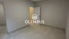 Foto 16 de Casa com 3 Quartos à venda, 190m² em Jardim Karaíba, Uberlândia