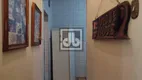 Foto 15 de Casa com 2 Quartos à venda, 110m² em Água Santa, Rio de Janeiro