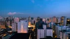 Foto 50 de Apartamento com 4 Quartos para alugar, 275m² em Vila Olímpia, São Paulo