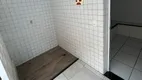 Foto 11 de Apartamento com 4 Quartos à venda, 123m² em Engenheiro Luciano Cavalcante, Fortaleza