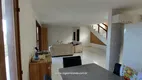 Foto 20 de Casa com 4 Quartos à venda, 289m² em Porto das Dunas, Aquiraz