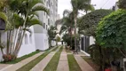 Foto 12 de Apartamento com 2 Quartos à venda, 49m² em Quinta da Paineira, São Paulo