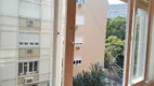 Foto 19 de Apartamento com 3 Quartos à venda, 121m² em Bom Fim, Porto Alegre